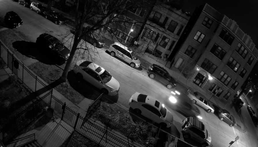 Reolink Camera One_00_Reolink Home Hub One_20260325234301.jpg